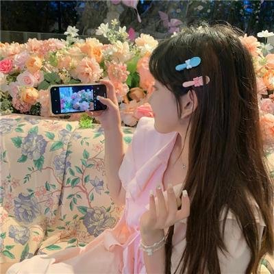 复仇者集结 第三季