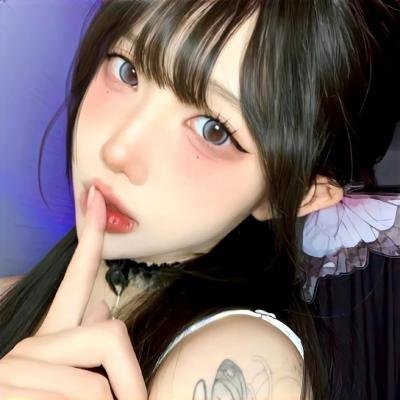 学校里的疯子第五季