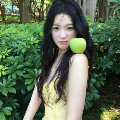 孝女沈清