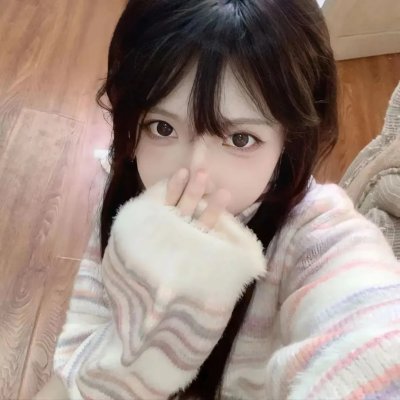 致命女人第一季