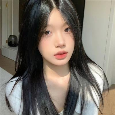 彩绿