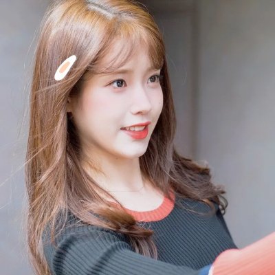 16次日出