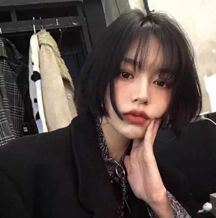我的天堂城市