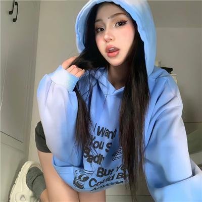 机械特工