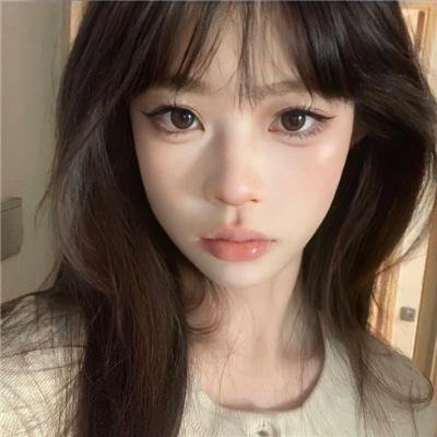 摇滚电台