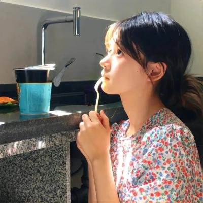 消失的山下先生