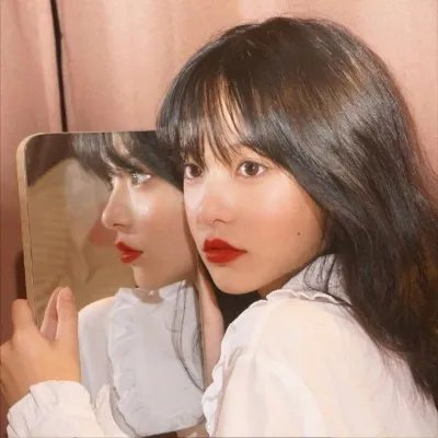 流泪的红蜡烛