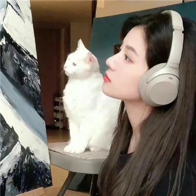 与彩云相遇2023