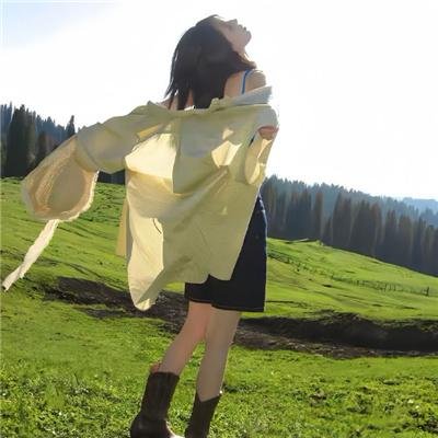 玩命钞劫