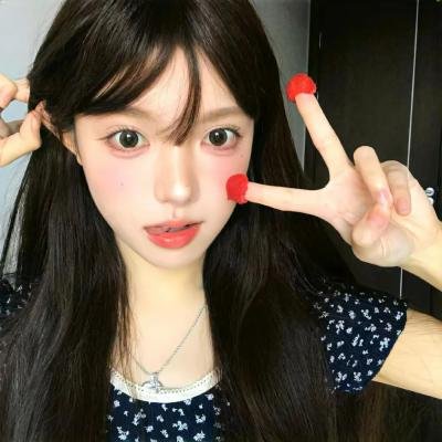 提心吊胆