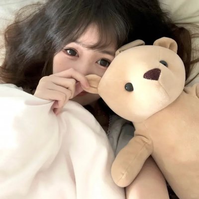 我的情敌女婿