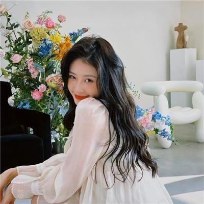 我们的父亲2022