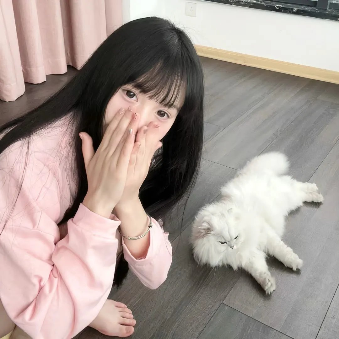 乌鸦谷
