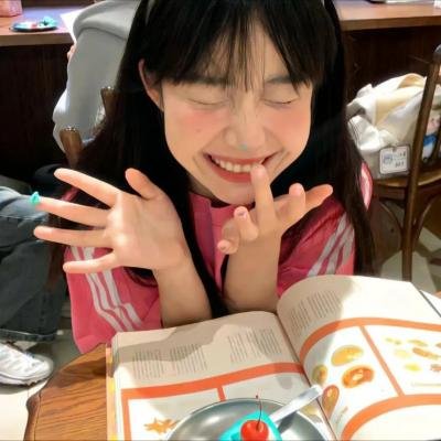 毛骨悚然3:再开杀戒