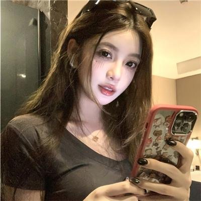 我所有的孩子