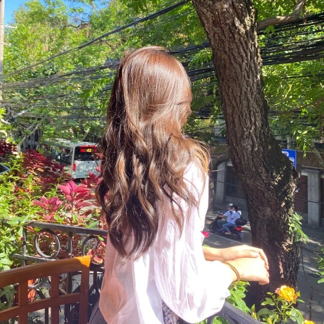 妻子2018国语
