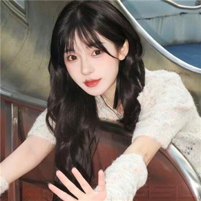 修女传