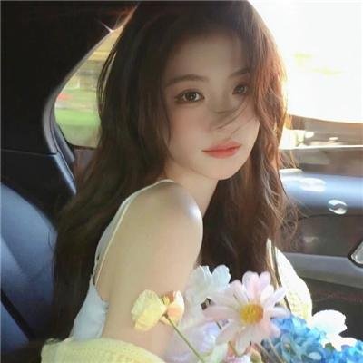臭小子与美丽世界
