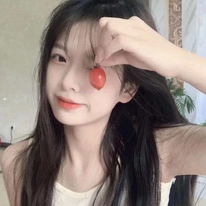 邦尼和琼
