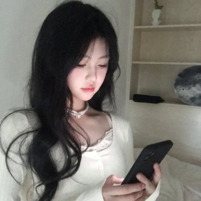 你咪理,我爱你!粤语