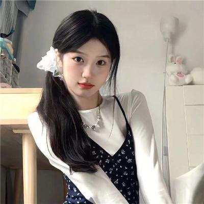 最后的男人